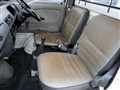 1994 Honda Acty Truck