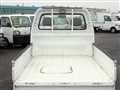 1994 Honda Acty Truck