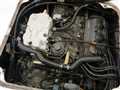 1994 Honda Acty Truck