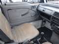 1994 Honda Acty Truck