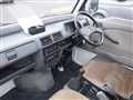 1994 Honda Acty Truck
