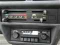 1994 Honda Acty Truck