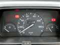 1994 Honda Acty Truck