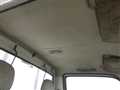 1994 Honda Acty Truck