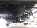 1994 Honda Acty Truck