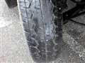 1994 Honda Acty Truck