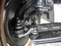 1994 Honda Acty Truck