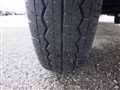 1994 Honda Acty Truck
