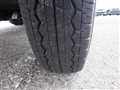 1994 Honda Acty Truck