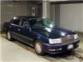 1997 Toyota Crown