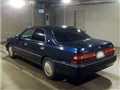 1997 Toyota Crown