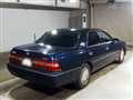 1997 Toyota Crown