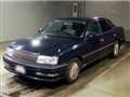 1997 Toyota Crown