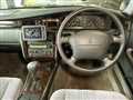 1997 Toyota Crown