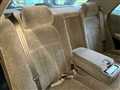 1997 Toyota Crown