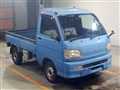 2000 Daihatsu Hijet Truck