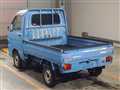 2000 Daihatsu Hijet Truck