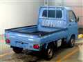 2000 Daihatsu Hijet Truck