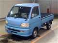 2000 Daihatsu Hijet Truck