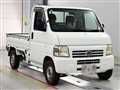 2000 Honda Acty Truck