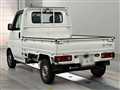 2000 Honda Acty Truck