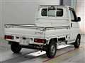 2000 Honda Acty Truck