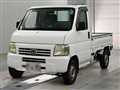 2000 Honda Acty Truck