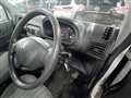 2000 Honda Acty Truck