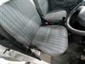 2000 Honda Acty Truck