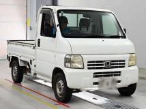 2000 Honda Acty Truck