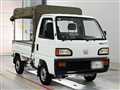 1992 Honda Acty Truck
