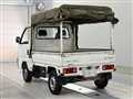 1992 Honda Acty Truck