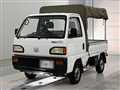 1992 Honda Acty Truck