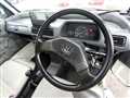 1992 Honda Acty Truck