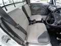 1992 Honda Acty Truck