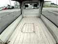 1992 Honda Acty Truck
