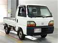 1996 Honda Acty Truck