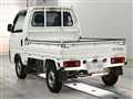 1996 Honda Acty Truck