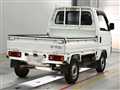 1996 Honda Acty Truck