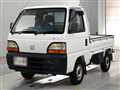 1996 Honda Acty Truck