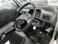 1996 Honda Acty Truck