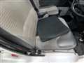 1996 Honda Acty Truck