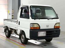 1996 Honda Acty Truck