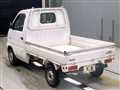 1999 Suzuki Carry Truck