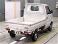 1999 Suzuki Carry Truck