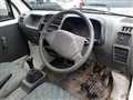1999 Suzuki Carry Truck