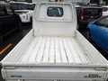 1999 Suzuki Carry Truck