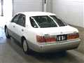 2001 Toyota Crown