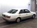 2001 Toyota Crown