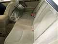 2001 Toyota Crown